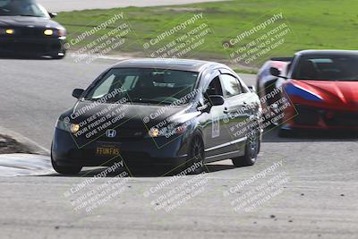 media/Dec-21-2025-Speed Ventures (Sun) [[49cb7d784c]]/Purple Group/Session 3/